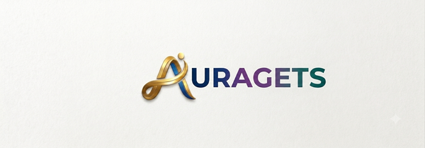 Auragets