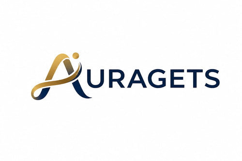 Auragets